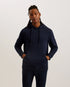 {{ product.type }} - Ted Baker London - Kosovo - DROTOW